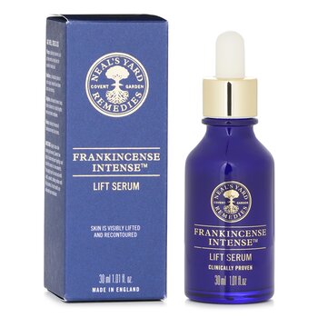 Neal's Yard Remedies - Frankincense Intense Lift Serum Image 1