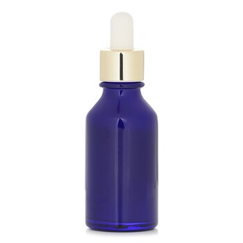 Neal's Yard Remedies - Frankincense Intense Lift Serum Image 2