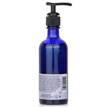 Neal's Yard Remedies - Purifying Palmarosa Facial Wash Image 2