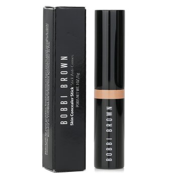 Bobbi Brown - Skin Concealer Stick - # Natural Image 1