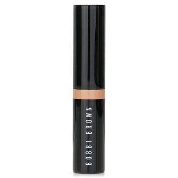 Bobbi Brown - Skin Concealer Stick - # Natural Image 2