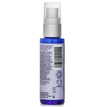 Neal's Yard Remedies - Rejuvenating Frankincense Serum Image 2