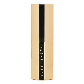 Bobbi Brown - Luxe Lipstick - # 315 Neutral Rose Image 2