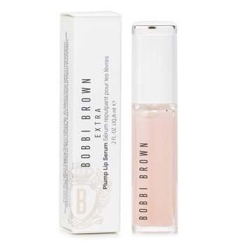 Bobbi Brown - Extra Plump Lip Serum - # Bare Pink Image 1