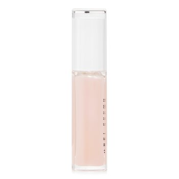 Bobbi Brown - Extra Plump Lip Serum - # Bare Pink Image 2