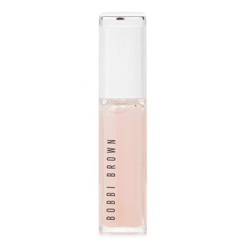 Extra Plump Lip Serum - # Bare Pink (6ml/0.2oz) 