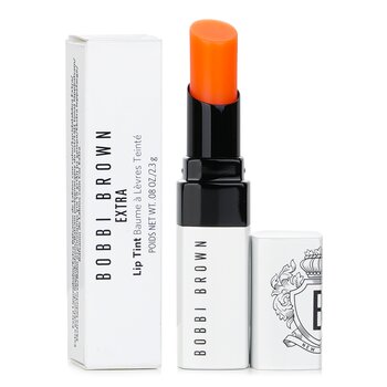 Bobbi Brown - Extra Lip Tint - # 527 Bare Melon Image 1