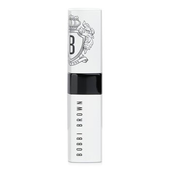 Bobbi Brown - Extra Lip Tint - # 527 Bare Melon Image 2