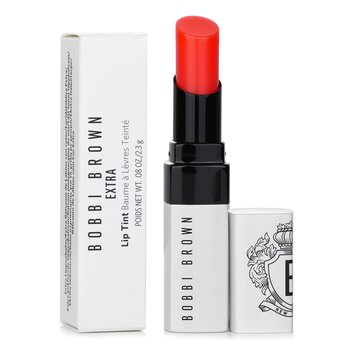 Bobbi Brown - Extra Lip Tint - # 339 Bare Punch Image 1