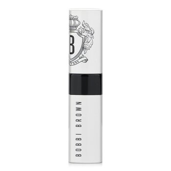 Bobbi Brown - Extra Lip Tint - # 339 Bare Punch Image 2