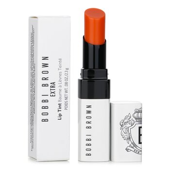 Bobbi Brown - Extra Lip Tint - # 119 Bare Nude Image 1