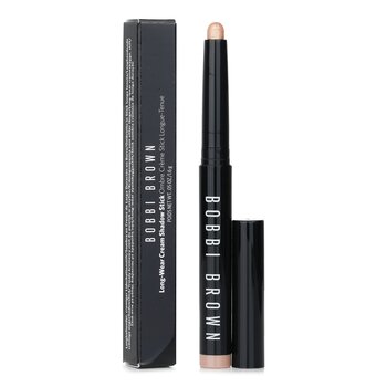 Bobbi Brown - Long Wear Cream Shadow Stick - # Moonstone Image 1