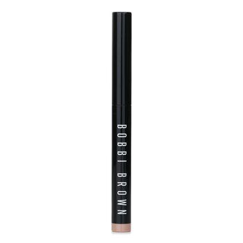 Bobbi Brown - Long Wear Cream Shadow Stick - # Moonstone Image 2