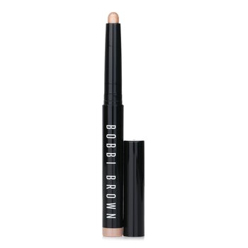 Long Wear Cream Shadow Stick - # Moonstone (1.6g/0.5oz) 