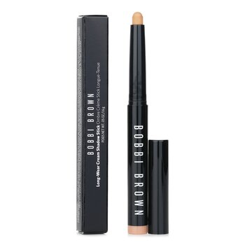 Bobbi Brown - Long Wear Cream Shadow Stick - # Cashew Image 1