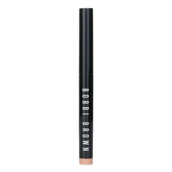 Bobbi Brown - Long Wear Cream Shadow Stick - # Cashew Image 2