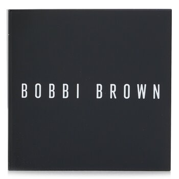 Bobbi Brown - Highlighting Powder - # Pink Glow (Miniature) Image 2