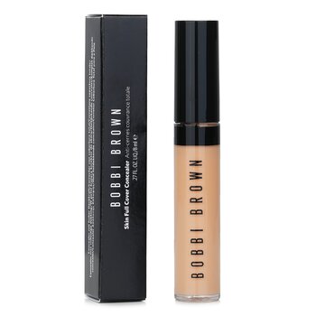 Bobbi Brown - Skin Full Cover Concealer - # Ivory Image 1