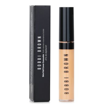 Bobbi Brown - Skin Full Cover Concealer - # Warm Beige Image 1