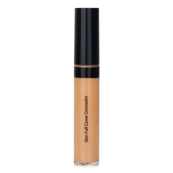 Bobbi Brown - Skin Full Cover Concealer - # Warm Beige Image 2