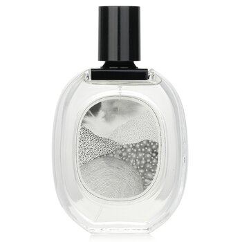 Diptyque - L'Eau Papier Eau De Toilette Image 2