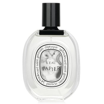 Diptyque - L'Eau Papier Eau De Toilette  - 100ml/3.4oz