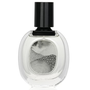 Diptyque - L'Eau Papier Eau De Toilette Image 2