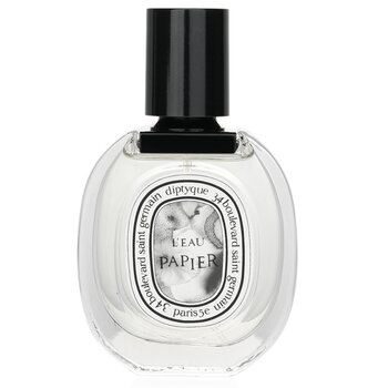 Diptyque - L'Eau Papier Eau De Toilette  - 50ml/1.7oz