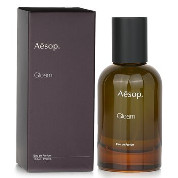 Aesop - Gloam Eau de Parfum Image 1