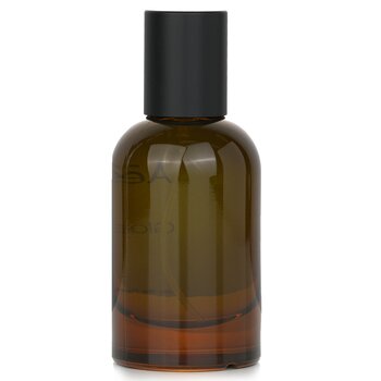 Aesop - Gloam Eau de Parfum Image 2