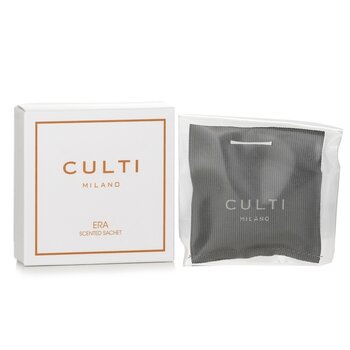 CULTI MILANO - Scented Sachet - Era  - 1pc