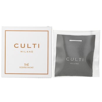 CULTI MILANO - Scented Sachet - The  - 1pc