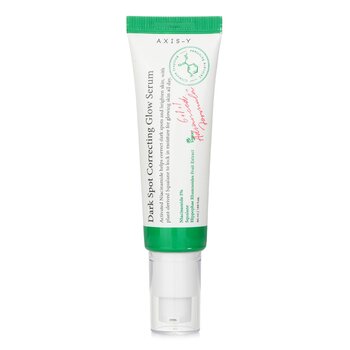 Dark Spot Correcting Glow Serum (50ml/1.69oz) 