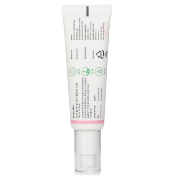 AXIS-Y - LHA Peel & Fill Pore Balancing Cream Image 2