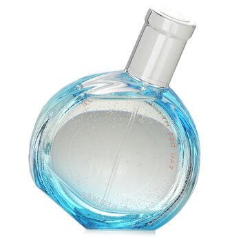 Hermes - Eau Des Merveilles Bleue Refillable Eau De Toilette Spray Image 2