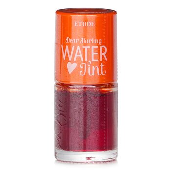 Dear Darling Water Tint - #03 Orange Ade (9g/0.3oz) 