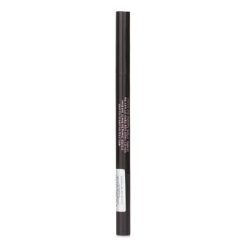 Etude House - Drawing Eye Brow - #01 Dark Brown Image 2