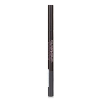 Etude House - Drawing Eye Brow - #02 Gray Brown Image 2