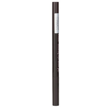 Etude House - Drawing Eye Brow - #03 Brown Image 1