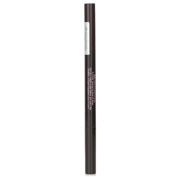 Etude House - Drawing Eye Brow - #03 Brown Image 2