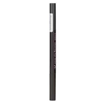 Etude House - Drawing Eye Brow - #04 Dark Gray Image 1