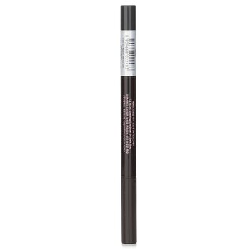 Etude House - Drawing Eye Brow - #04 Dark Gray Image 2