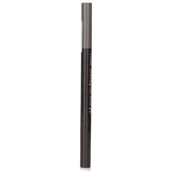 Etude House - Drawing Eye Brow - #05 Gray Image 1