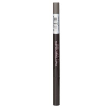 Etude House - Drawing Eye Brow - #05 Gray Image 2