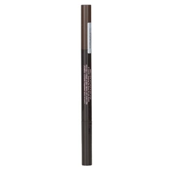 Etude House - Drawing Eye Brow - #06 Ash Brown Image 1