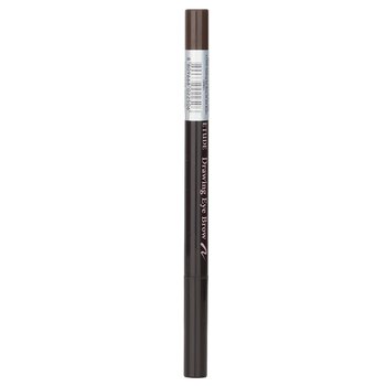 Etude House - Drawing Eye Brow - #06 Ash Brown Image 2