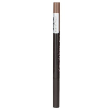 Etude House - Drawing Eye Brow - #07 Light Brown Image 1