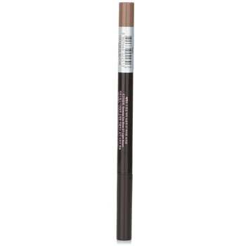 Etude House - Drawing Eye Brow - #07 Light Brown Image 2