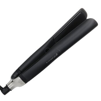 GHD - Platinum+ Professional Smart Styler - # Black Image 1