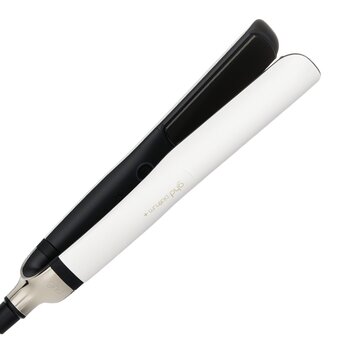 GHD - Platinum+ Professional Smart Styler - # White Image 1